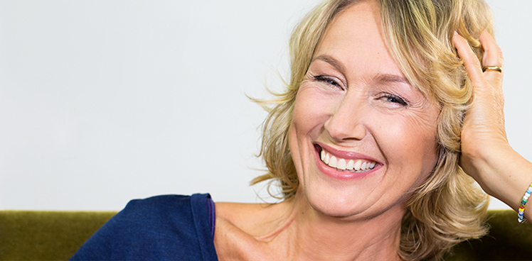 Karin Björkegren-Jones Karin Björkegren-Jones